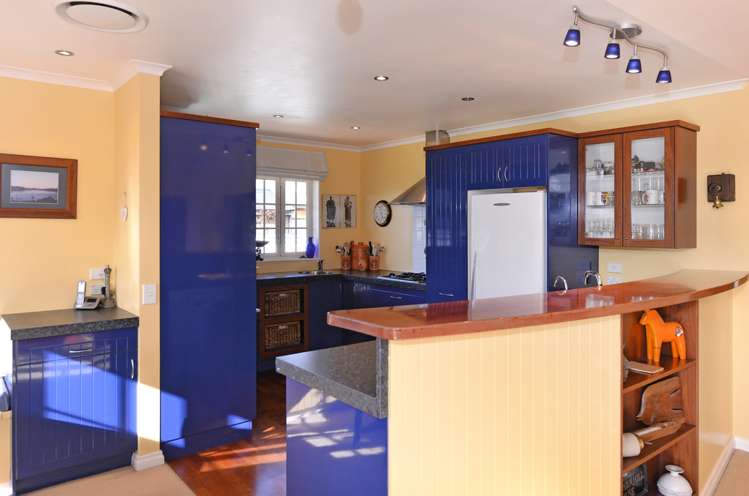 3 Highland Drive Richmond_12