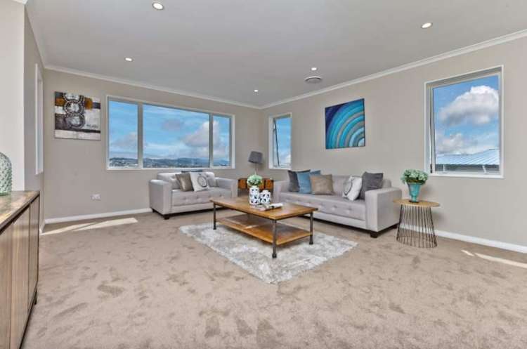 41 Cilliers Drive Silverdale_12