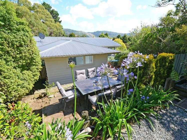 5 Winchester Avenue_0