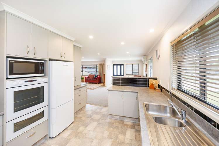 88 Warwick Street Feilding_8