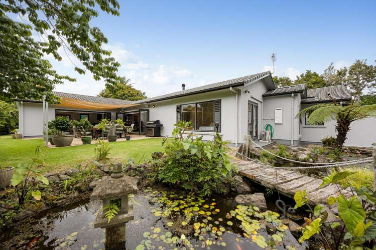 368 Matua Road_2