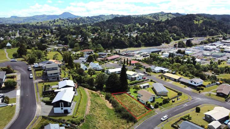 4 Pei Te Hurinui Drive Taumarunui_0