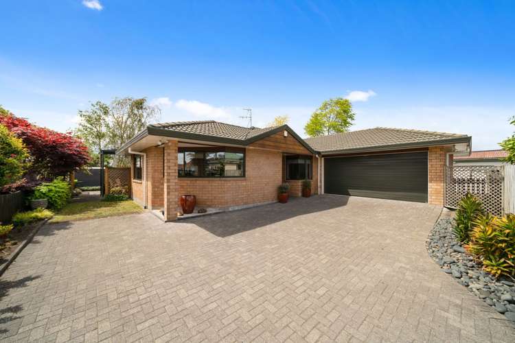 50a Willis Road Papakura_0