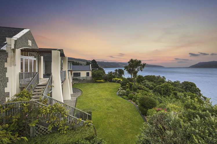 6 Mission Cove Company Bay_35