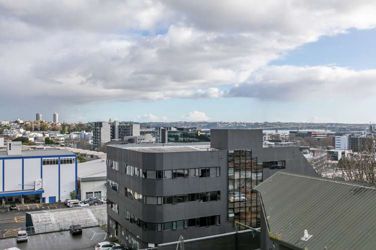 3d/92 Nelson Street Auckland Central_6