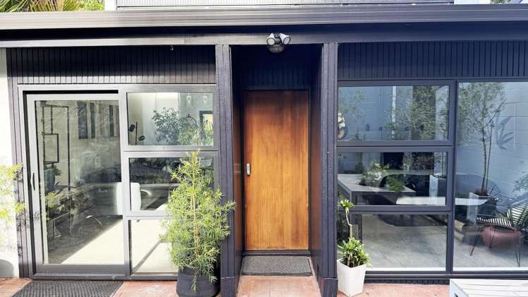 3/9A Wyvern Place Glenfield_5