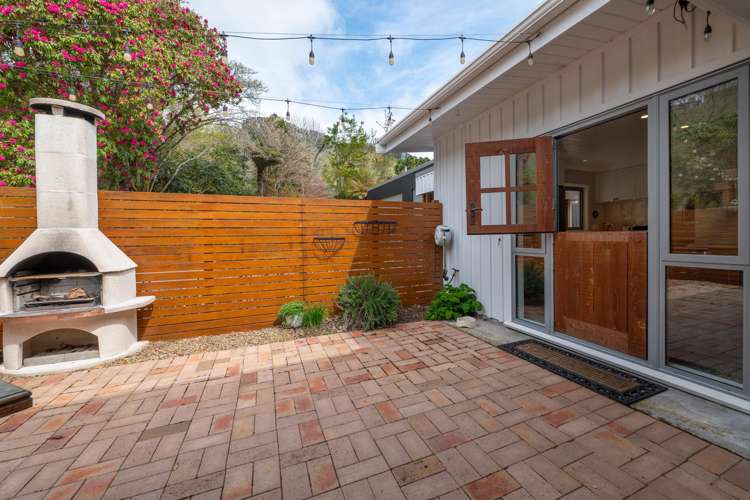 1039 Paradise Valley Road Ngongotaha Valley_32