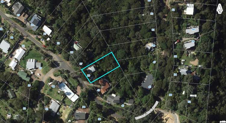 39 Victoria Road South Onetangi_20