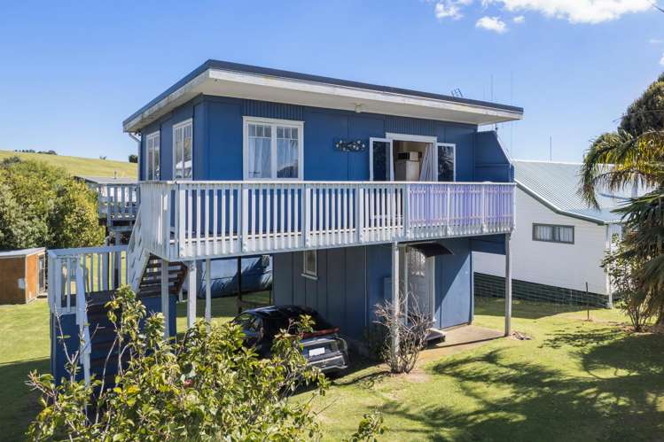 54 Athenree Road_0