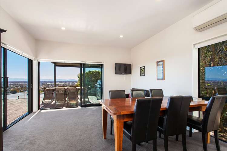 16 Lookaway Place Huntsbury_15