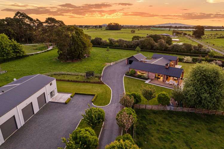 1/535 Fencourt Road Cambridge_33