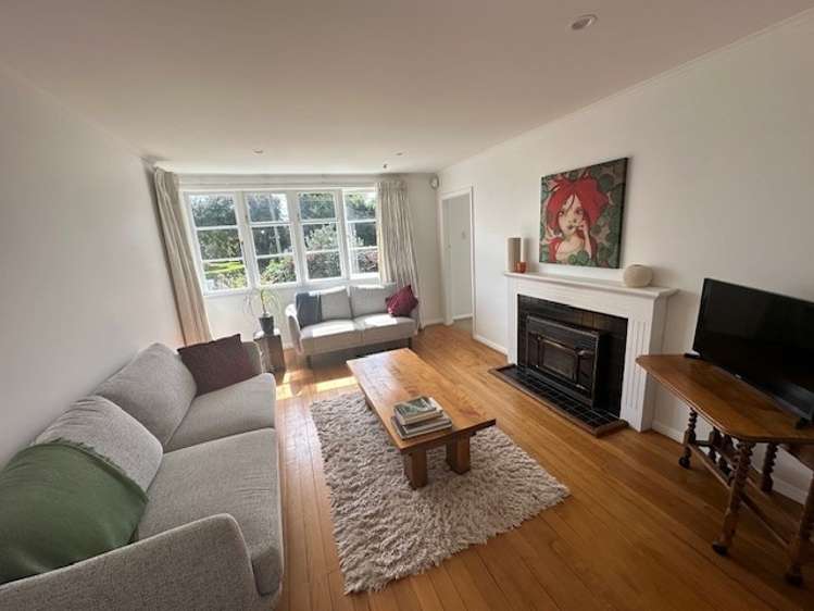 153 Williams Street 11373_5