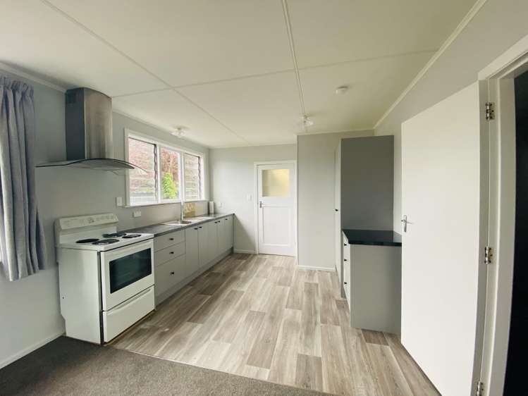 121 Cockburn Street Masterton_3