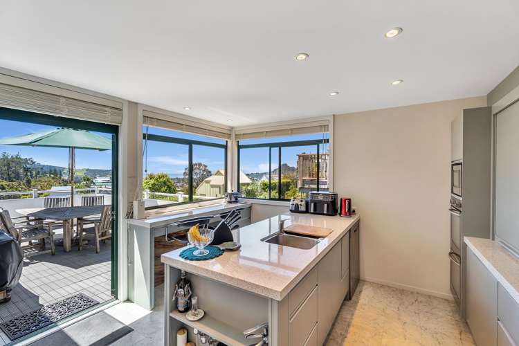 54 Hinemoa Terrace Tairua_7