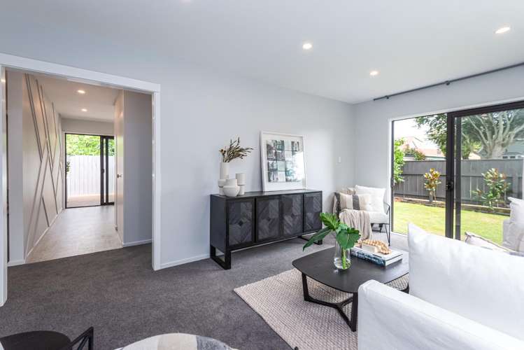 1/48 Jeffreys Road Fendalton_8
