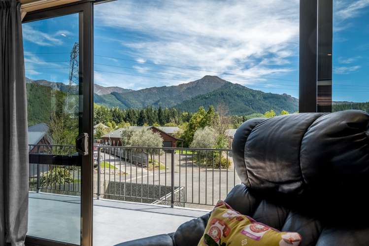 9a Mount Charon Place Hanmer Springs_10