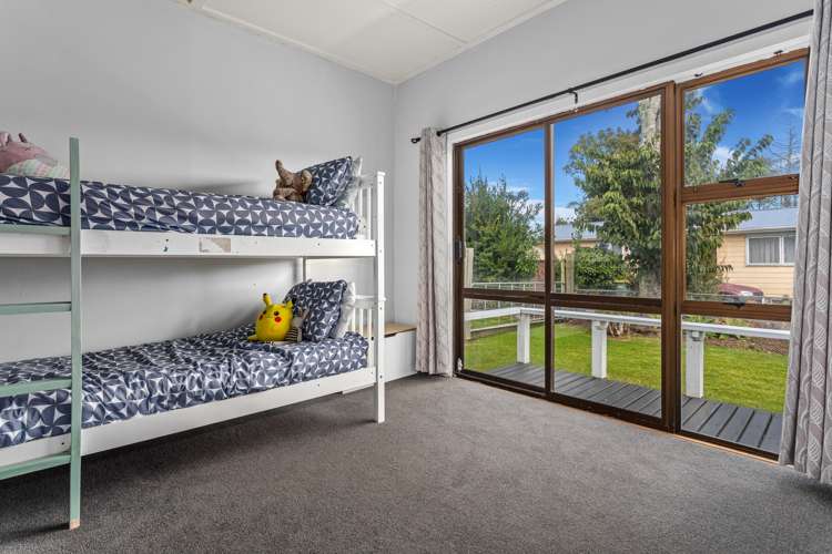 32 Tawa Street Edgecumbe_9