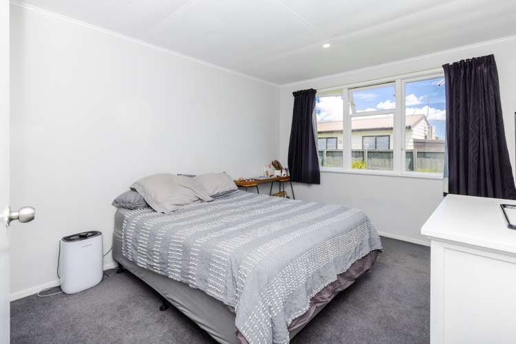 19a Smith Street Frankton_12