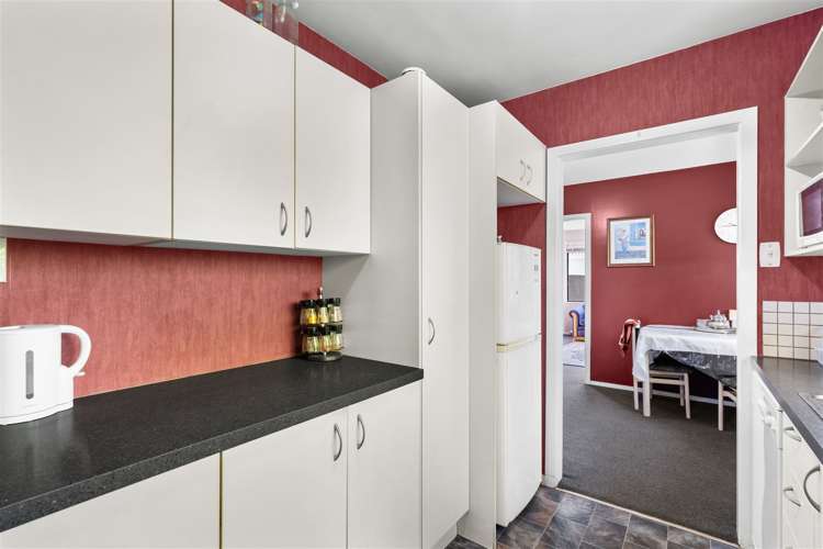 1/57 Reynolds Avenue Bishopdale_6