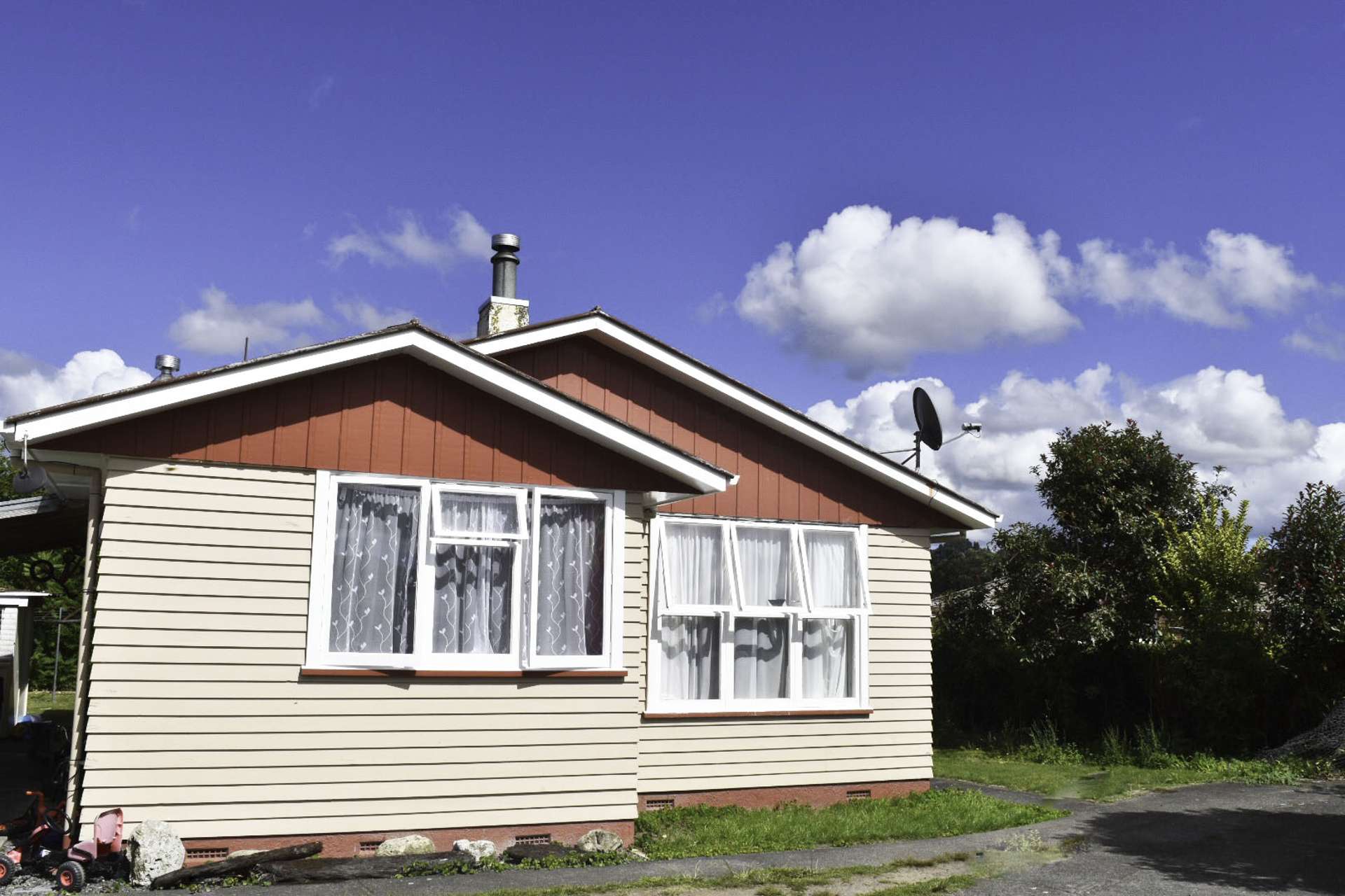 44 Roslyn Street Taumarunui_0