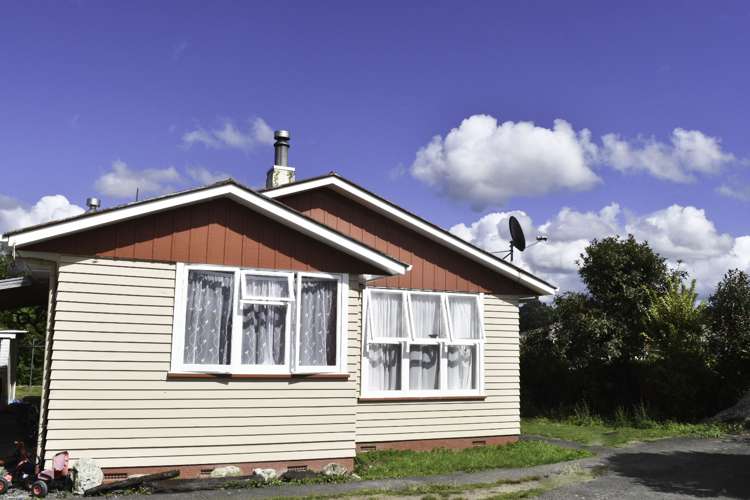 44 Roslyn Street Taumarunui_0