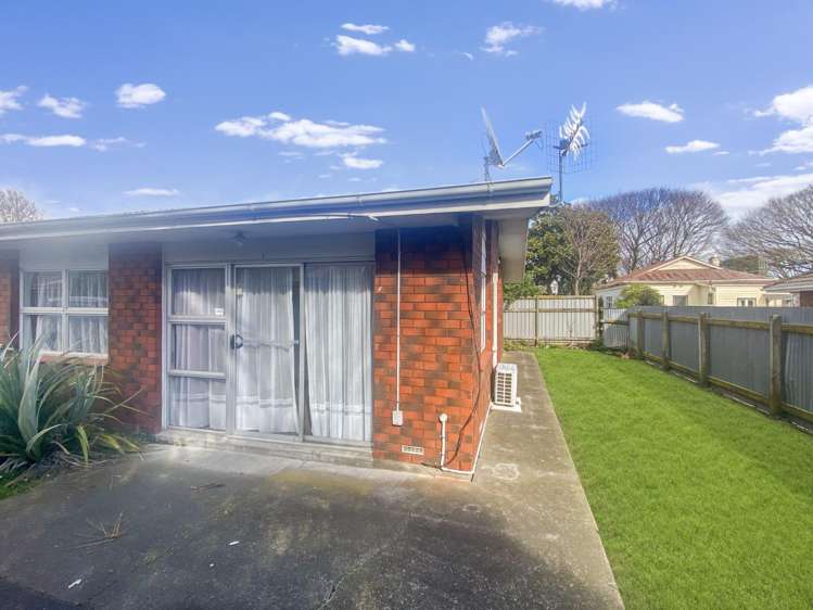 3/5 Rolleston Street_0