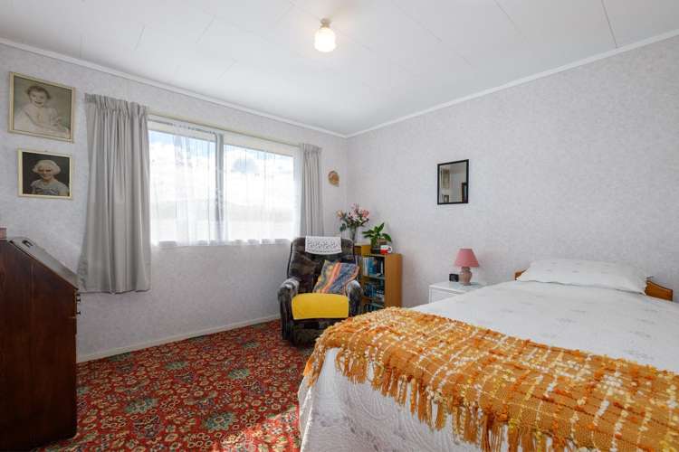 32 Oban Road Road Greerton_5