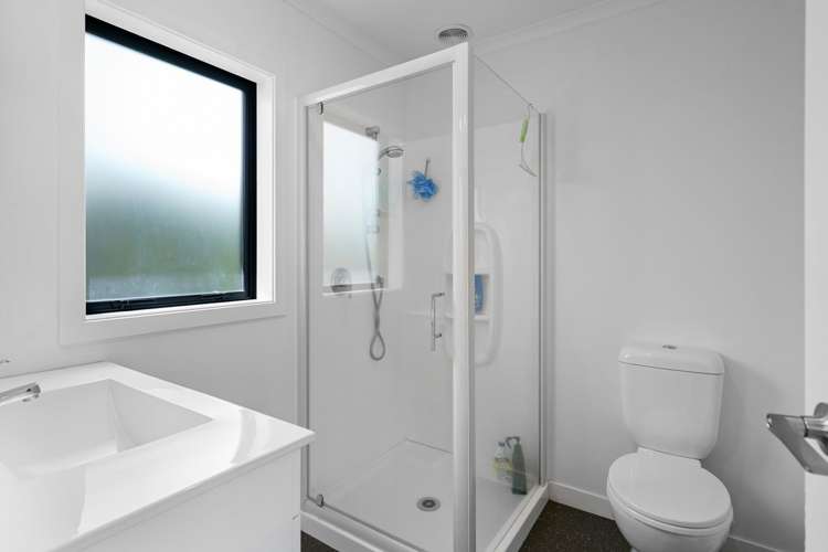 61 Browning Street Leamington_20