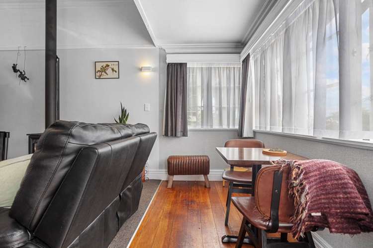 408 Willoughby Street Thames_6