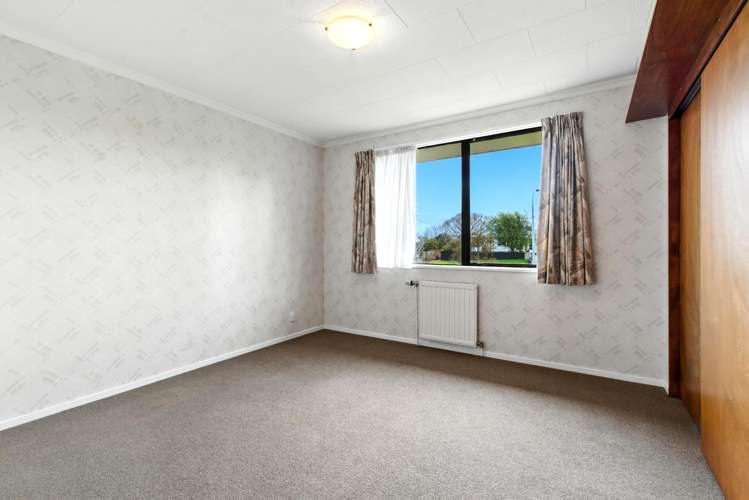 40 Shakespeare Street Te Aroha_6