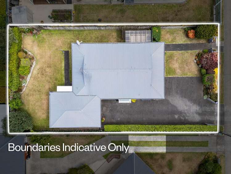 137b Taylor Street Cambridge_20