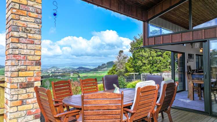 129B Corbett Road Waihi_18