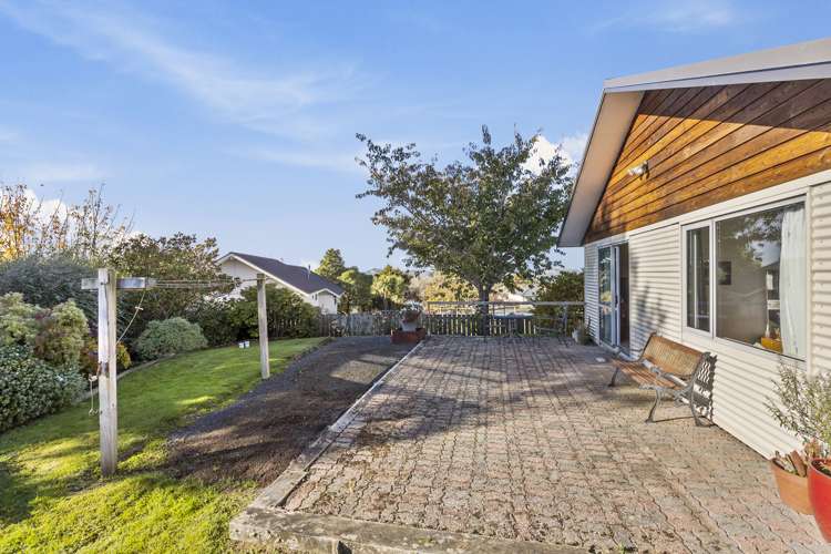 274b Brockville Road Brockville_16