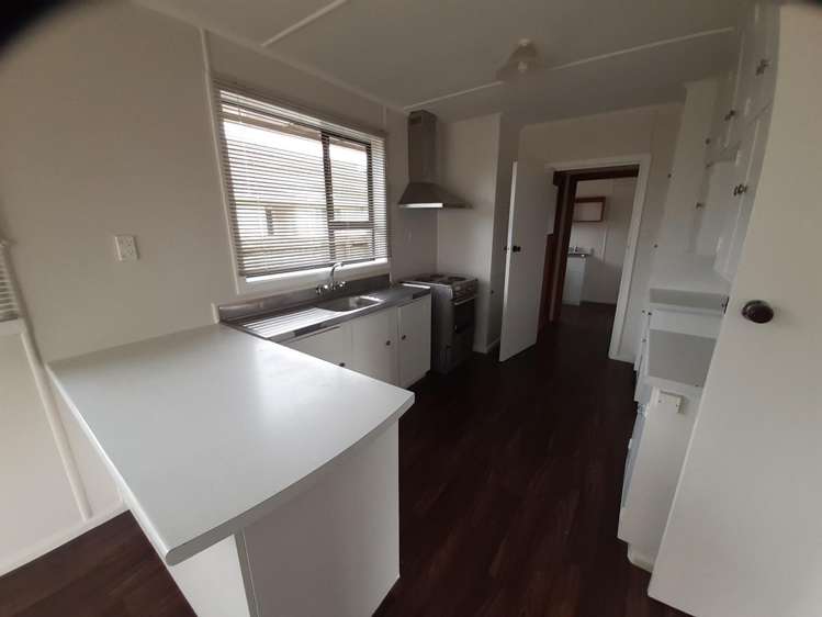 28 Leicester Crescent Hoon Hay_1