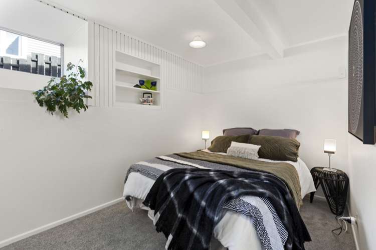 49 Cron Avenue Te Atatu South_15