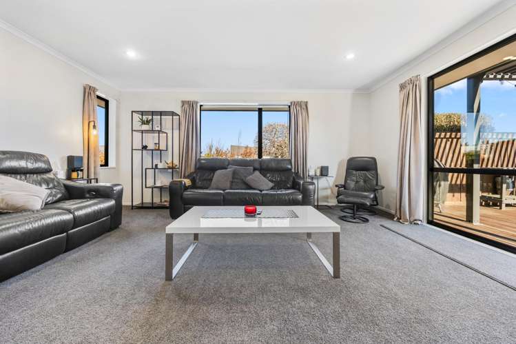 47 Factory Road Belfast_9