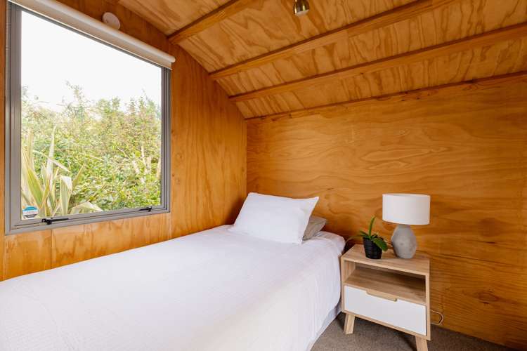 2 Mannering Street Waverley_13