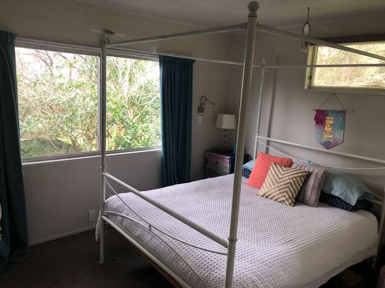 10 Harrison Street Featherston_6