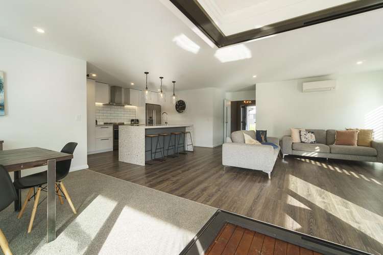 22 Sir Lincoln Drive Kumeu_5