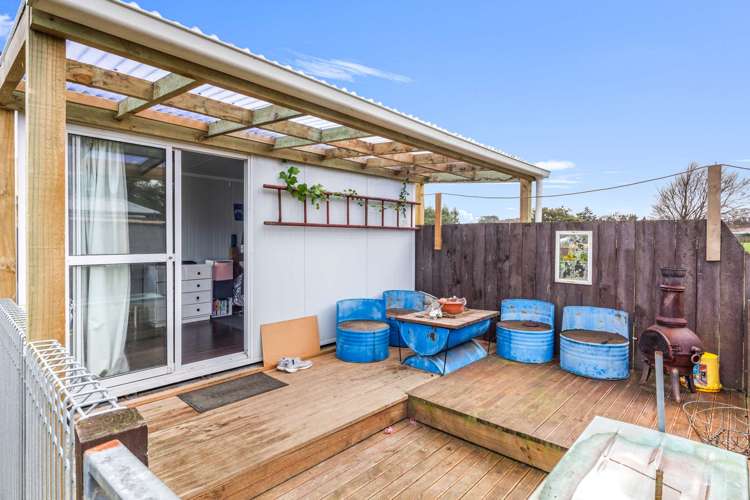 30 Victor Street Dannevirke_27