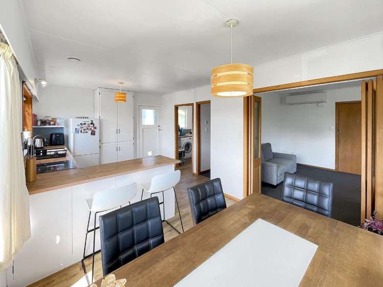 15 Elizabeth Place 2607_6