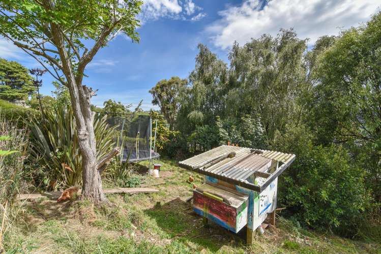 52 Skibo Street Kew_21