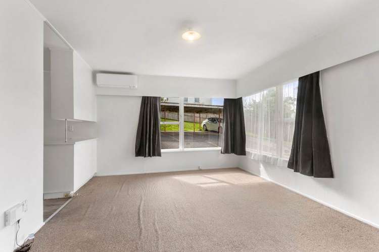 4/34 Eskdale Road Birkdale_1