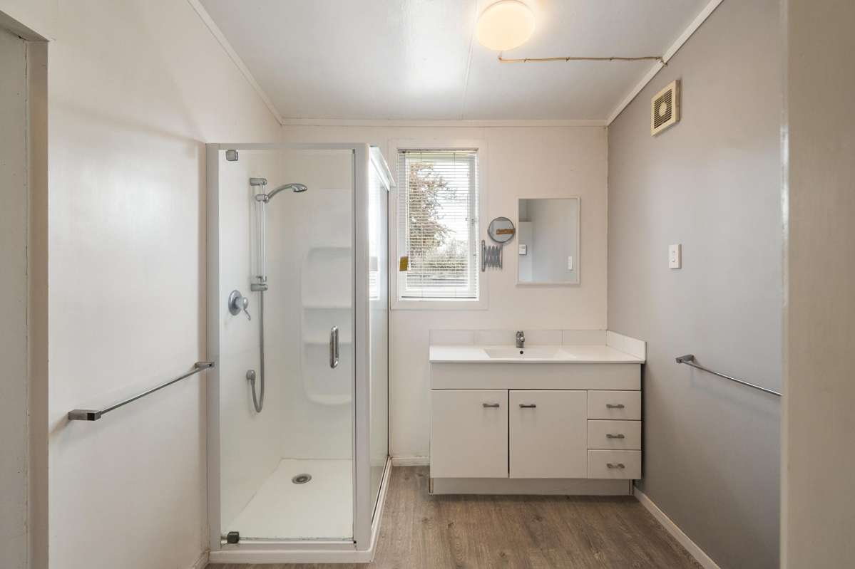 127 Linton Street_5