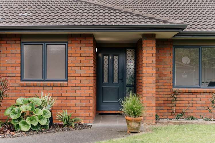 17a Callis Avenue Opaheke_10