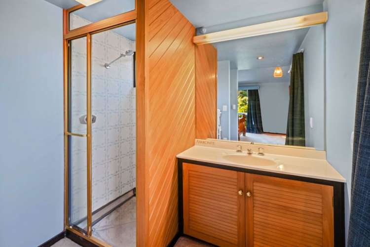 4 Ferniehurst Street Somerfield_23