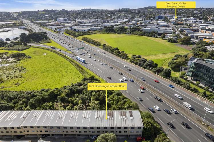 14/2 Onehunga Harbour Road Onehunga_18