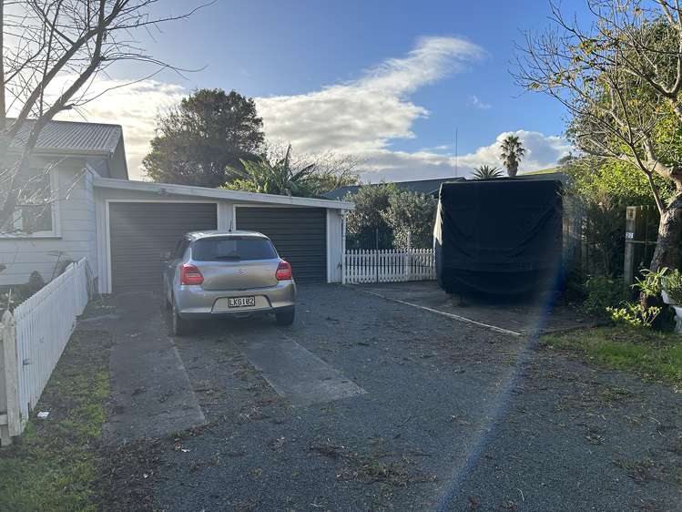 27 Empire Street Kaitaia_13