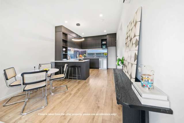 Lot 7, 220 Pakuranga Road Pakuranga Heights_4