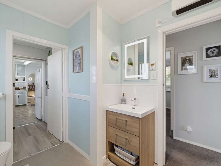 103 Foremans Road Islington_27